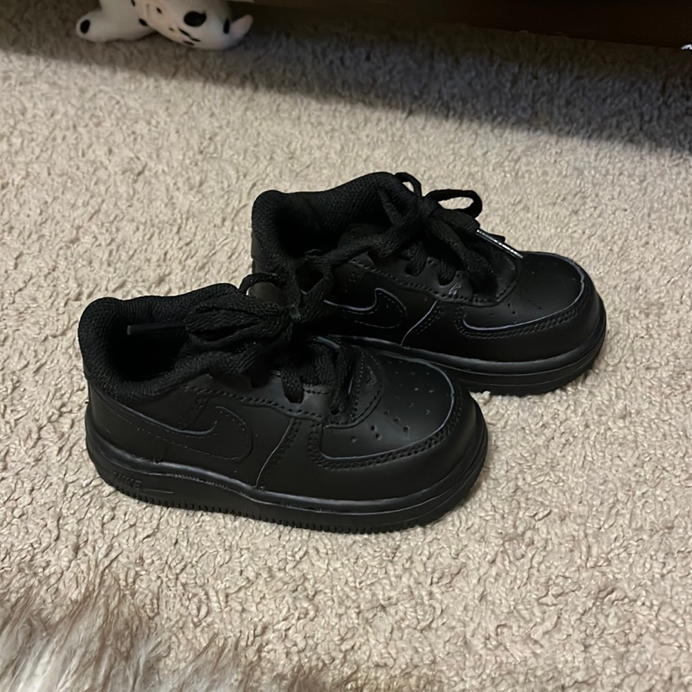 Air Force 1